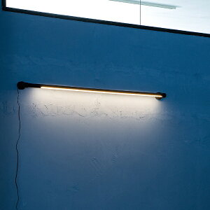 �y�G���g���[2�{�b�Ώۃ��[�U�[���� 12/15�܂Łz TIC�b�e�B�[�A�C�V�[ �y�E�H�[���}�E���g�Z�b�g�z�l�I�}���N�X�@�E�H�[�� �u���b�N TC-2007WALL-BK