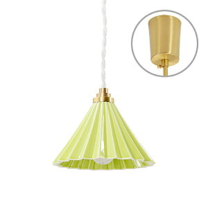 �y�G���g���[�ōő�2���|�C���g������b4/23�܂Łz TIC�b�e�B�[�A�C�V�[ DRIPPER LAMP �y���_���g���C�g �z���C�g�R�[�h �O���[�� TC1511WH/GR [E17]