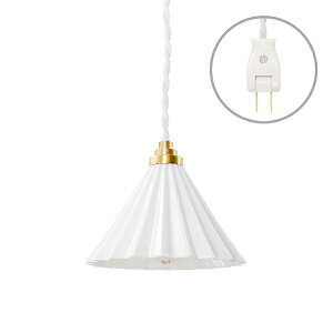 �y�G���g���[�ōő�2���|�C���g������b4/23�܂Łz TIC�b�e�B�[�A�C�V�[ DRIPPER LAMP �y���_���g���C�g �R���Z���g�^�C�v �z���C�g�R�[�h �z���C�g TC1512WH/WH [E17]