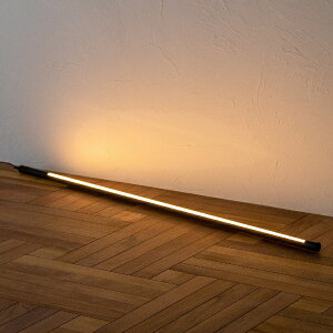 yGg[ōőSz|CgҌb12/11܂Łz TICbeB[ACV[ lI}NX@LEDo[Cg ubN TC-2007-BK