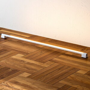 TICbeB[ACV[ lI}NX@LEDo[Cg zCg TC-2007-WH