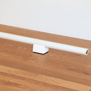 yGg[ōőSz|CgҌb11/5z TICbeB[ACV[ V[g}NX@LEDo[Cg zCg TC-2014-WH