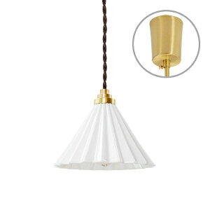 �y�G���g���[�ōő�2���|�C���g������b4/23�܂Łz TIC�b�e�B�[�A�C�V�[ DRIPPER LAMP �y���_���g���C�g �u���E���R�[�h �z���C�g TC1511BR/WH [E17]
