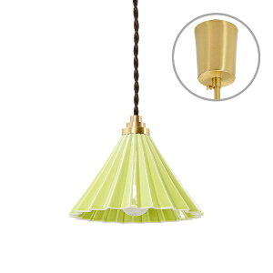 �y�G���g���[�ōő�2���|�C���g������b4/23�܂Łz TIC�b�e�B�[�A�C�V�[ DRIPPER LAMP �y���_���g���C�g �u���E���R�[�h �O���[�� TC1511BR/GR [E17]