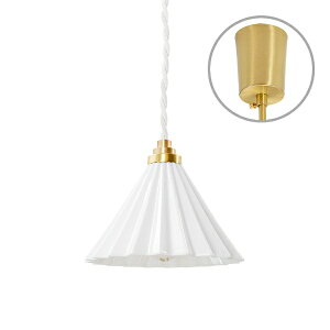 �y�G���g���[�ōő�2���|�C���g������b4/23�܂Łz TIC�b�e�B�[�A�C�V�[ DRIPPER LAMP �y���_���g���C�g �z���C�g�R�[�h �z���C�g TC1511WH/WH [E17]