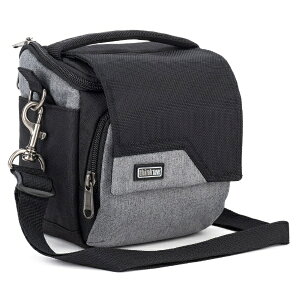 thinkTANK�b�V���N�^���N�t�H�g �~���[���X ���[�o�[ 10 V2 �J�����V�����_�[�o�b�O �N�[���O���[