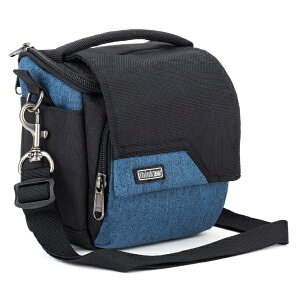 thinkTANK�b�V���N�^���N�t�H�g �~���[���X ���[�o�[ 10 V2 �J�����V�����_�[�o�b�O �}�����u���[