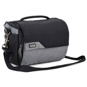 thinkTANK�b�V���N�^���N�t�H�g �~���[���X ���[�o�[ 20 V2 �J�����V�����_�[�o�b�O �N�[���O���[