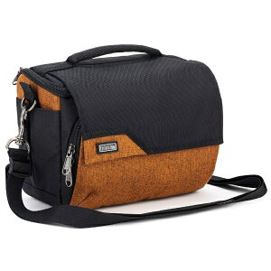 thinkTANK�b�V���N�^���N�t�H�g �~���[���X ���[�o�[ 20 V2 �J�����V�����_�[�o�b�O �L�����v�t�@�C���[�I�����W