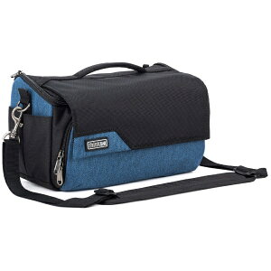 thinkTANK�b�V���N�^���N�t�H�g �~���[���X ���[�o�[ 25 V2 �J�����V�����_�[�o�b�O �}�����u���[