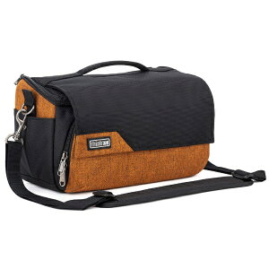thinkTANK�b�V���N�^���N�t�H�g �~���[���X ���[�o�[ 25 V2 �J�����V�����_�[�o�b�O �L�����v�t�@�C���[�I�����W