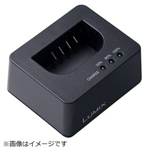 Panasonicbpi\jbN Jp obe[`[W[ DVLC1005Z