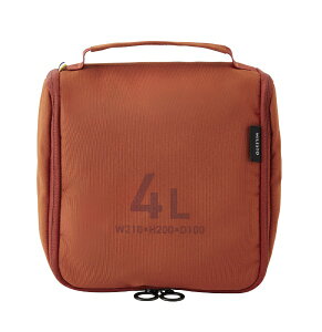 MILESTOb~Xg MILESTO UTILITYi~Xg [eBeBjoX[I[KiCU[ 4L MILESTOi~Xgj eRb^ MLS908-TC