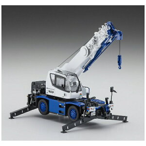 y2025N12z J쐻쏊bHasegawa 1/35 ^_m te[N[ GR-130NL/N NH mini G4yȍ~̂͂z yzsz