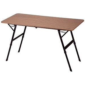 yGg[ōőSz|CgҌb12/11܂Łz CAPTAIN STAGbLveX^bO CS Jo[ tH[fBOe[u120×60 UC-0602