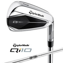 楽天市場】テーラーメイド rsi2 アイアン awの通販