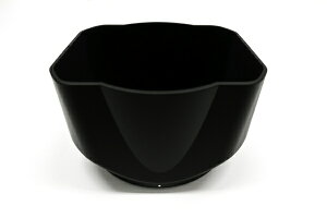 LeicabCJ YEt[hSL f1.4/50mmi11180pj 12303 [82mm][12303]