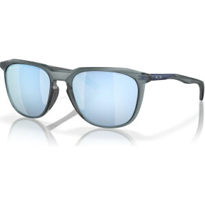 OAKLEYbI[N[ ThursoyLow Bridge FitzOO9286A-0554mTOXn M.CBK/vYfB[vEH[^[|CYh