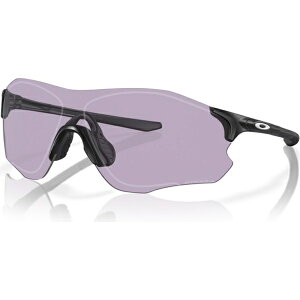 �y�G���g���[�ōő�S�z�|�C���g�Ҍ��b4/5�܂Łz OAKLEY�b�I�[�N���[ EVZero Path�yLow Bridge Fit�zOO9313-3638�m�T���O���X�n �}�b�g�u���b�N/�v���Y���X���[�g