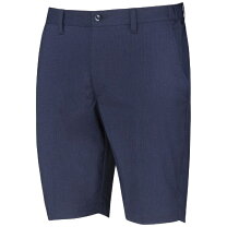 楽天市場】ゴルフ タイトリスト ハーフパンツの通販