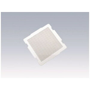 �}�b�N�X�bMAX ���z���t�B���^�[ BS133HMFG