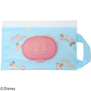 �����bMarushin �f�B�Y�j�[ �p�X�e�����[�h �t�^�t���L�����[�|�[�`