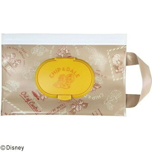 bMarushin `bvf[ |bv|bvibc t^tL[|[`