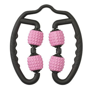 �g�[���btone tone���낱�냊���b�N�X���[���[ �s���N TFL-05