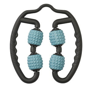 �g�[���btone tone���낱�냊���b�N�X���[���[ �O���[�� TFL-05