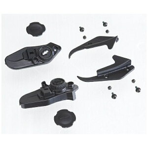 OGKbI[W[P[ roof mini ptA^b`gyFBC-011pz RCF-010