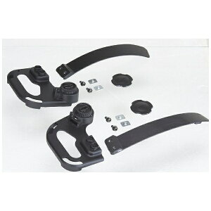 yGg[ōőSz|CgҌb10/5z OGKbI[W[P[ roof mini ptA^b`gyFBC-017pz RCF-010