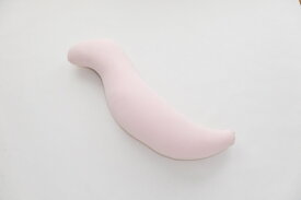 ビーチ｜Beech 王様の抱き枕カバー ピンク [抱き枕用]