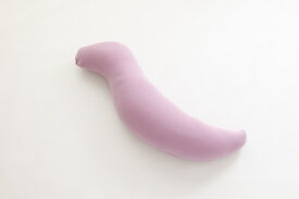 ビーチ｜Beech 王様の抱き枕カバー　ローズピンク ローズピンク [抱き枕用]