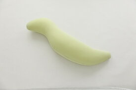 ビーチ｜Beech 王様の抱き枕カバー　ライトグリーン ライトグリーン [抱き枕用]