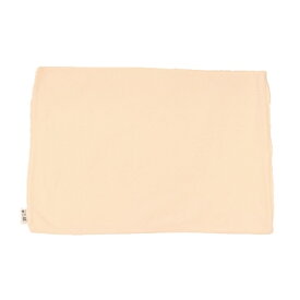 ビーチ｜Beech ママの夢枕カバー シェルピンク [ファスナータイプ]