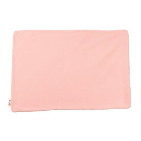 ビーチ｜Beech ママの夢枕カバー サクラピンク