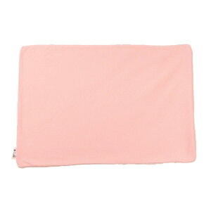 r[`bBeech }}̖Jo[ TNsN