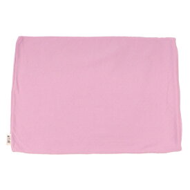 ビーチ｜Beech ママの夢枕カバー ラベンダー