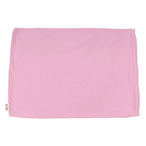 r[`bBeech }}̖Jo[ x_[