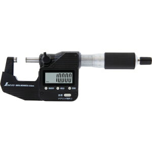 VbShinwa Rules fW^}CN[^[]@\@0-25mm V