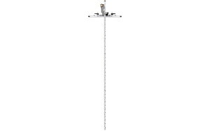 �V��������bShinwa Rules �����߂�T�X���C�h �X����S�@90cm�@73538 �V����