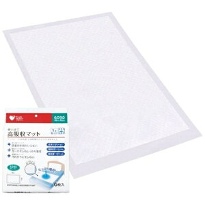 IITLfBJbOsaki Medical vXn[g ĝčz}bg 60cm×90cm 6