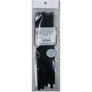 �G�X�P�C�H�@�bSK KOHKI [�����[�X�^�C �ϔM�E�ό�^�C�v �S��275mm 10�{����] RS-275C(10)