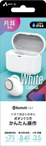 �G�A�[�W�F�C�bair-J Bluetooth �Ў����C�����X�C���z�� WH SBTD5WH