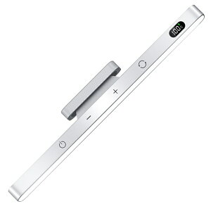 WbNbLogic pxtXCOLEDo[Cg 5W 5iK̖邳 3F̃CgJ[ؑ zCg LG-SWING-LEDBAR-WH