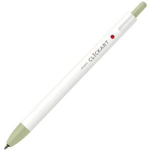 [ubZEBRA }[J[ CLICKART(NbJ[g) CgJ[L WYSS22-LK