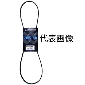 �O�c���x���g�bMitsuboshi Belting ���u�X�^�[�x���g 9PK2152