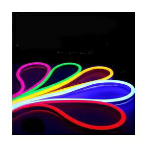 �x�m�q�bFujikura RGB�l�I�����C�g5mN�@L-RGB �x�m�q