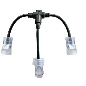 xmqbFujikura LED[vCg2\Pbg@FRL-DC-WS xmq