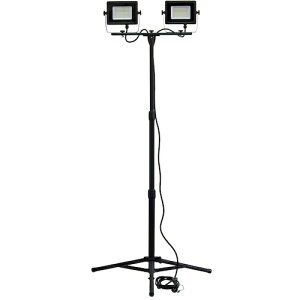 xmqbFujikura X^ht_uLED100W@FWT-100W xmq